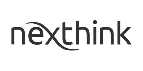 nexthink