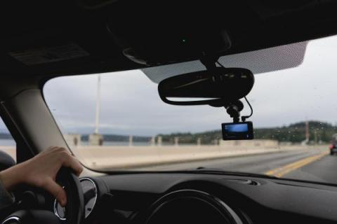 opsmatters