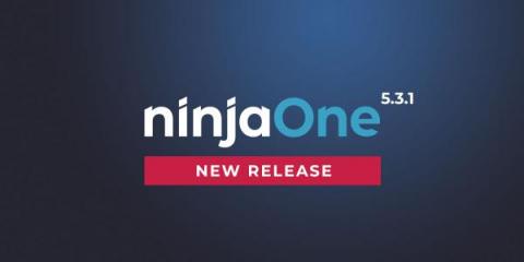 NinjaOne