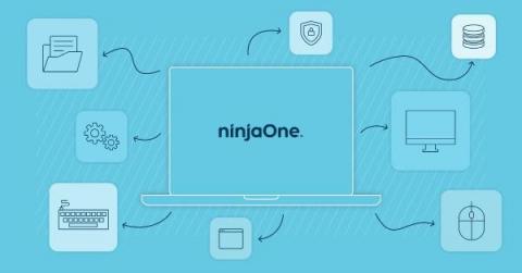 NinjaOne