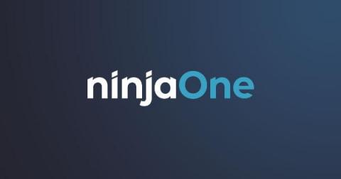 NinjaOne