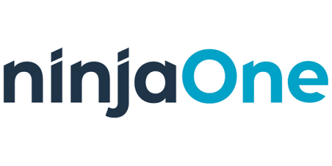 ninjaone