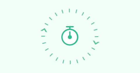 obkio