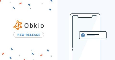 obkio