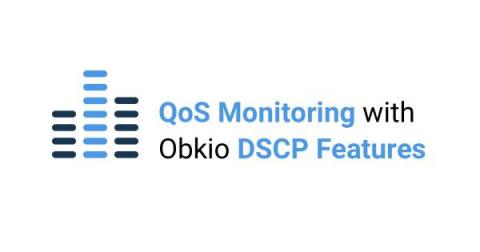 obkio