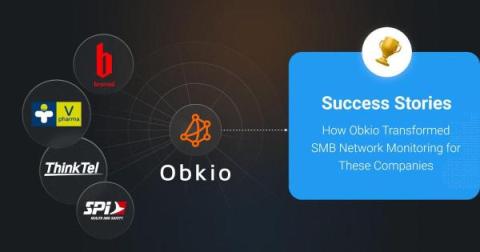 obkio