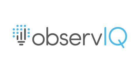 observiq