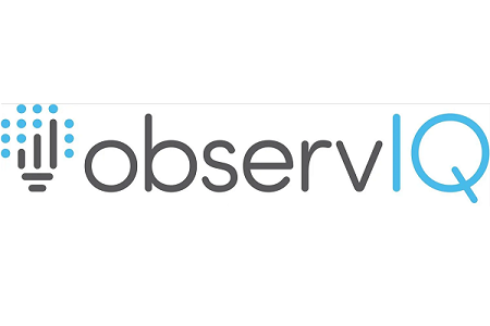 observiq