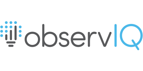 observiq