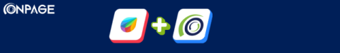 onpage