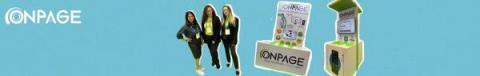 onpage