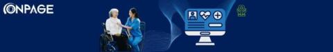 onpage