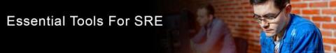 onpage