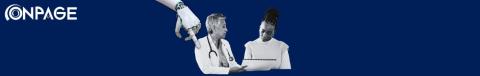 onpage