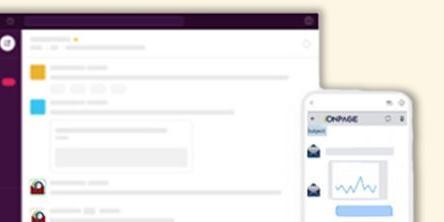 onpage