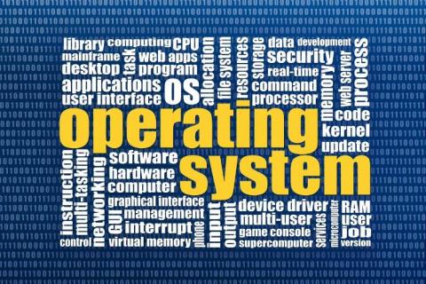 opsmatters