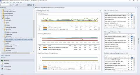 opslogix