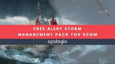 opslogix