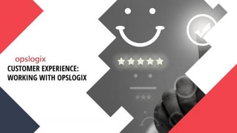 opslogix