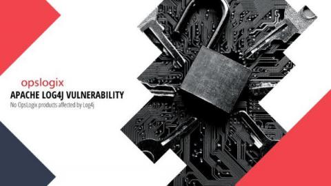 opslogix