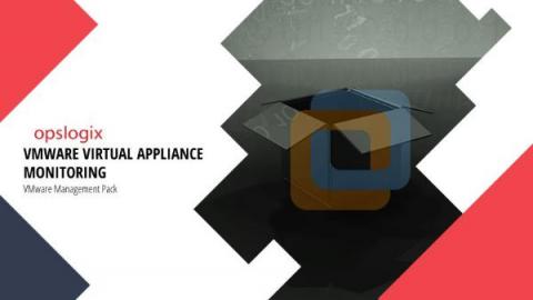 opslogix