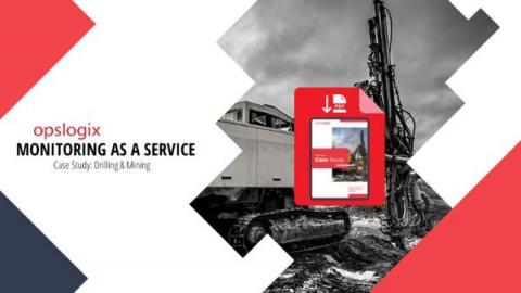 opslogix