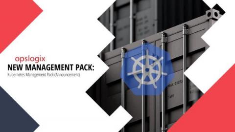 opslogix