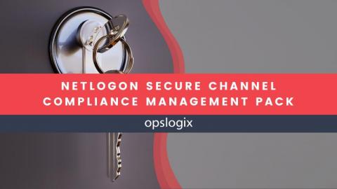 opslogix