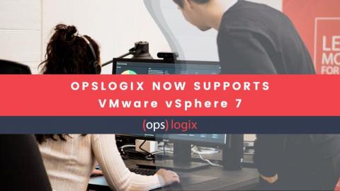 opslogix