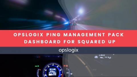 opslogix