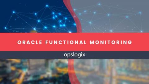 opslogix