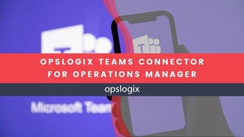 opslogix