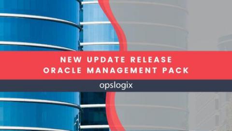 opslogix