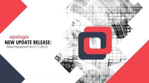 opslogix