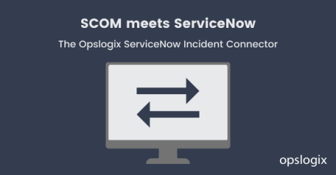 opslogix