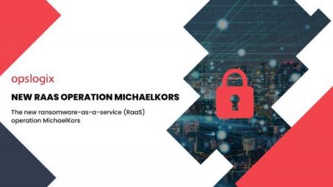 opslogix