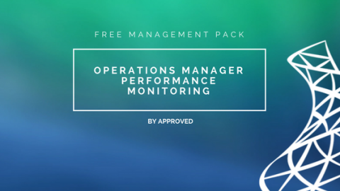 opslogix