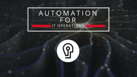 opslogix