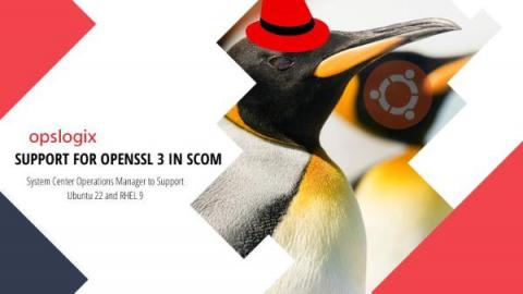 opslogix