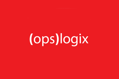 opslogix