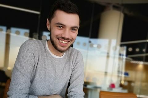 opsmatters