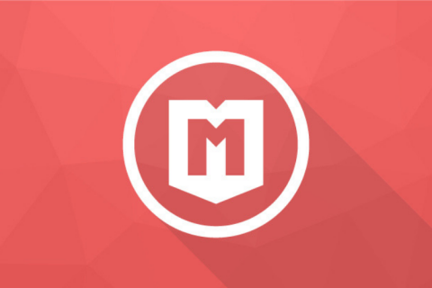 opsmatters