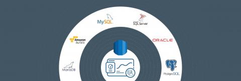 opsramp