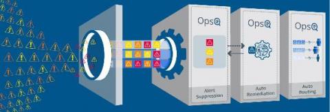 opsramp