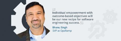 opsramp