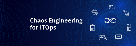 opsramp