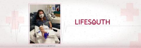 opsramp