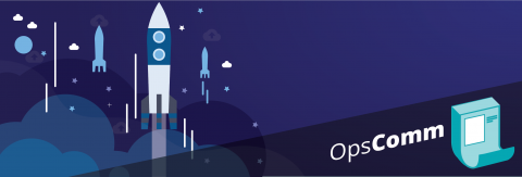 opsramp