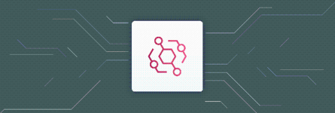 opsramp