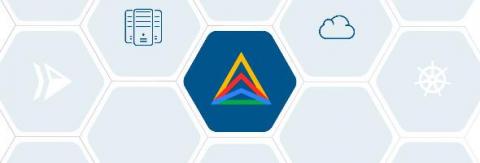 opsramp